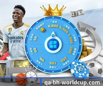 威廉希尔 APP 深度功能（williamhill）