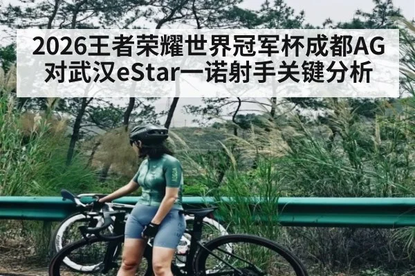 2026王者荣耀世界冠军杯成都AG对武汉eStar一诺射手关键分析 - williamhill