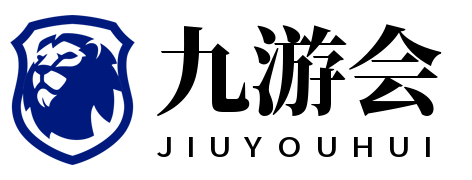 世界杯官网入口大全-直播与数据合集